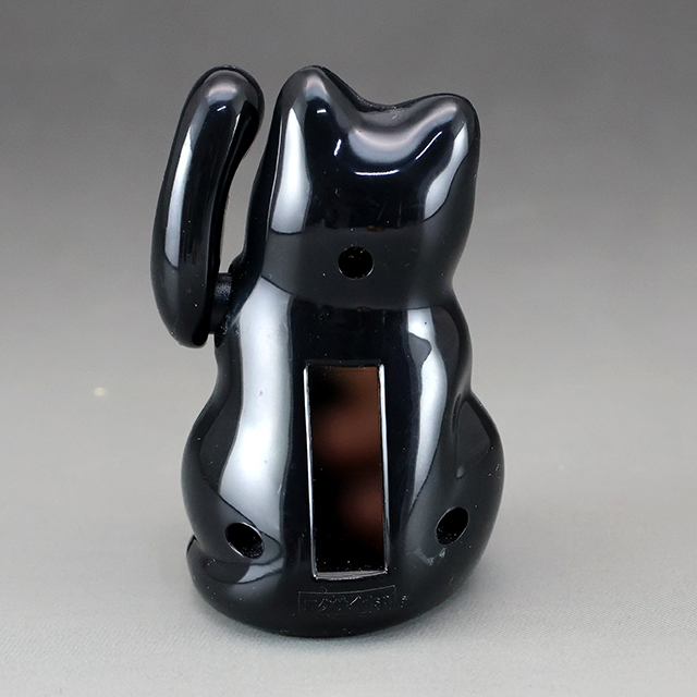 国際ディスプレイ工業株式会社 | HOME