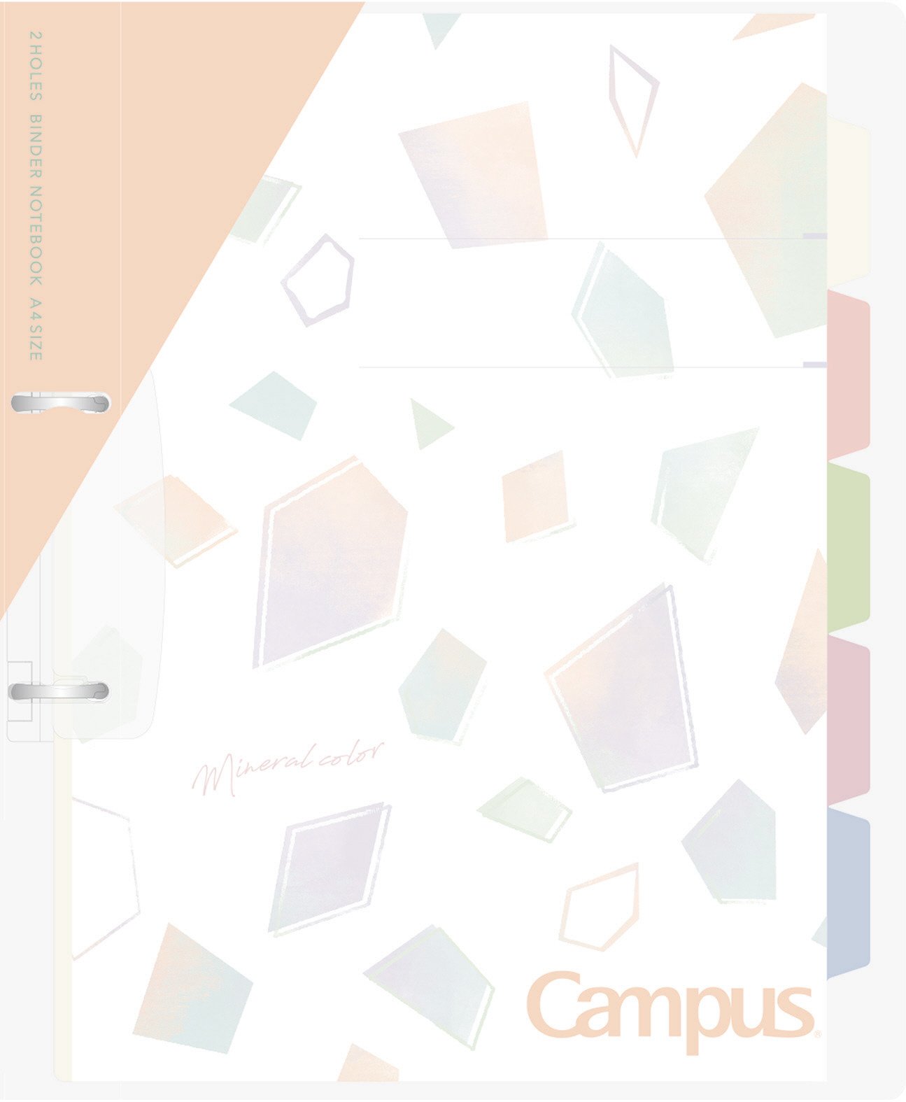 コクヨ限定デザインサイト｜コクヨ ステーショナリー