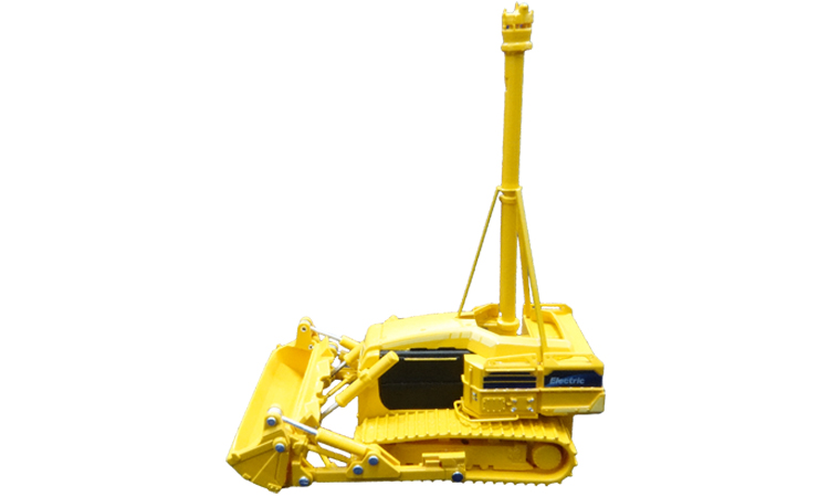 感謝品進呈のご案内｜株主・投資家情報｜コマツ 企業サイト