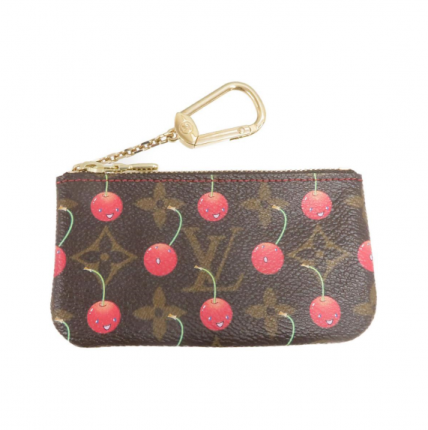 2025年最新版】 ルイヴィトンと村上隆のコラボレーションの歴史と人気