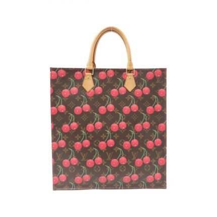 2025年最新版】 ルイヴィトンと村上隆のコラボレーションの歴史と人気