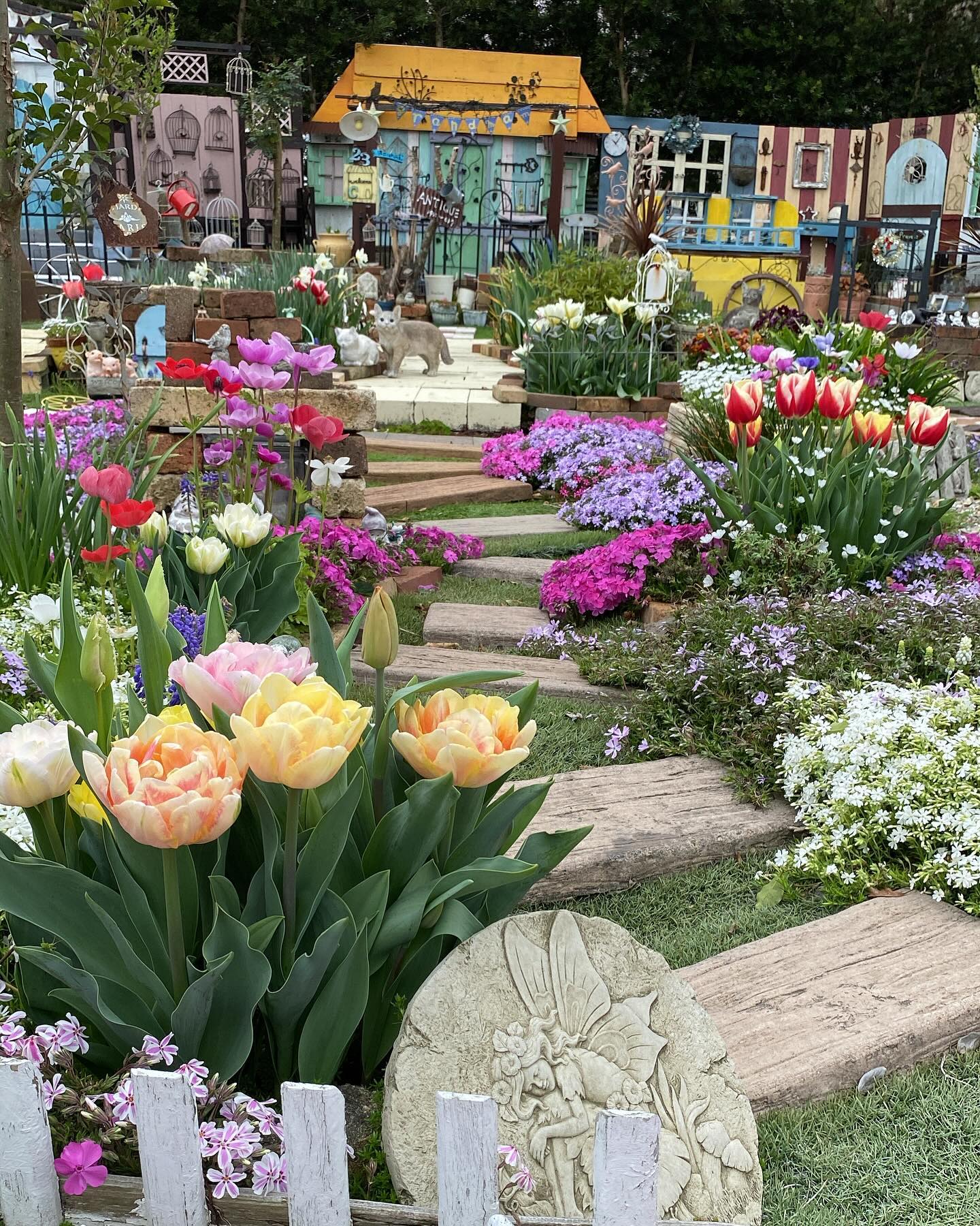 ガーデニングフォトコンテスト2024|コメリドットコム