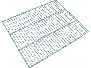 玄米保冷庫（10．5俵）用棚板 KZW－21、KYW－21、KNH