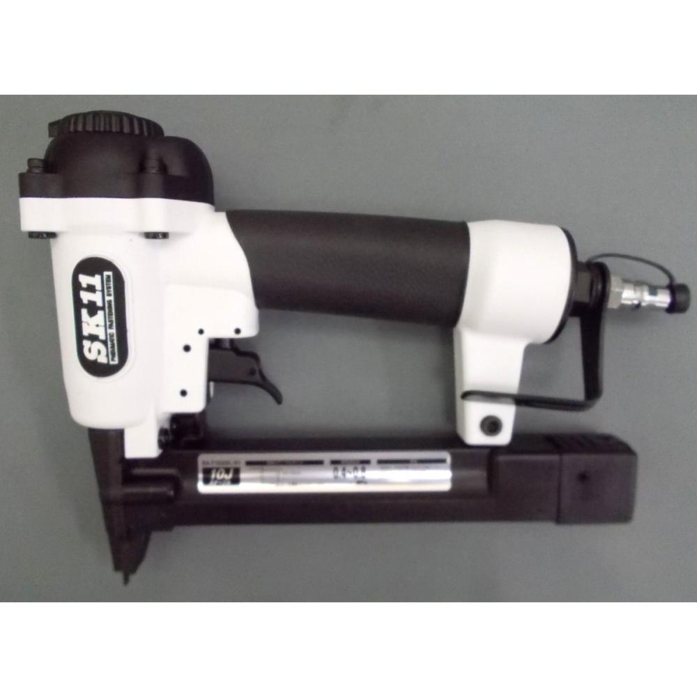 SK11 エアタッカー T1025L の通販 | ホームセンター コメリ