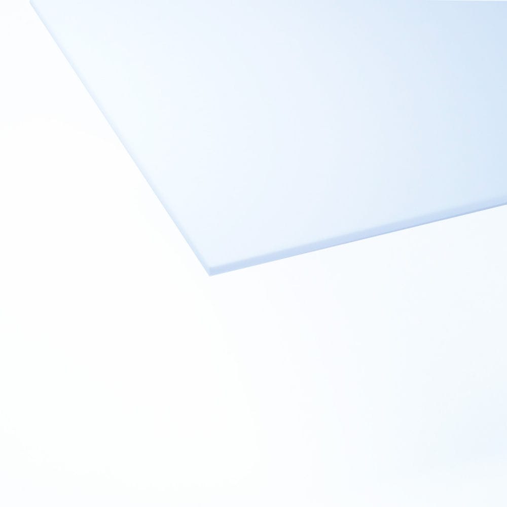 アクリル 550×650 2mm 白 の通販 | ホームセンター コメリ