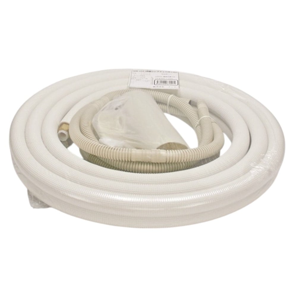 フレア配管セット M－234 の通販 | ホームセンター コメリドットコム