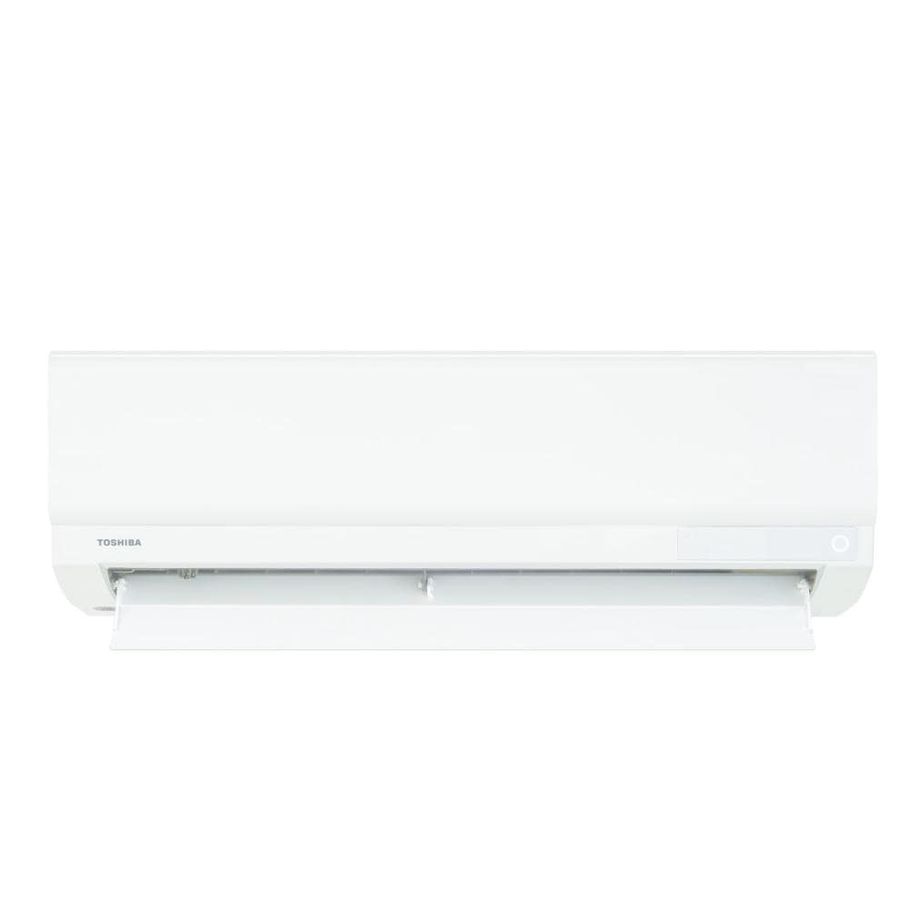 東芝 エアコン TLシリーズ 10畳用 RAS2815TL（W），S