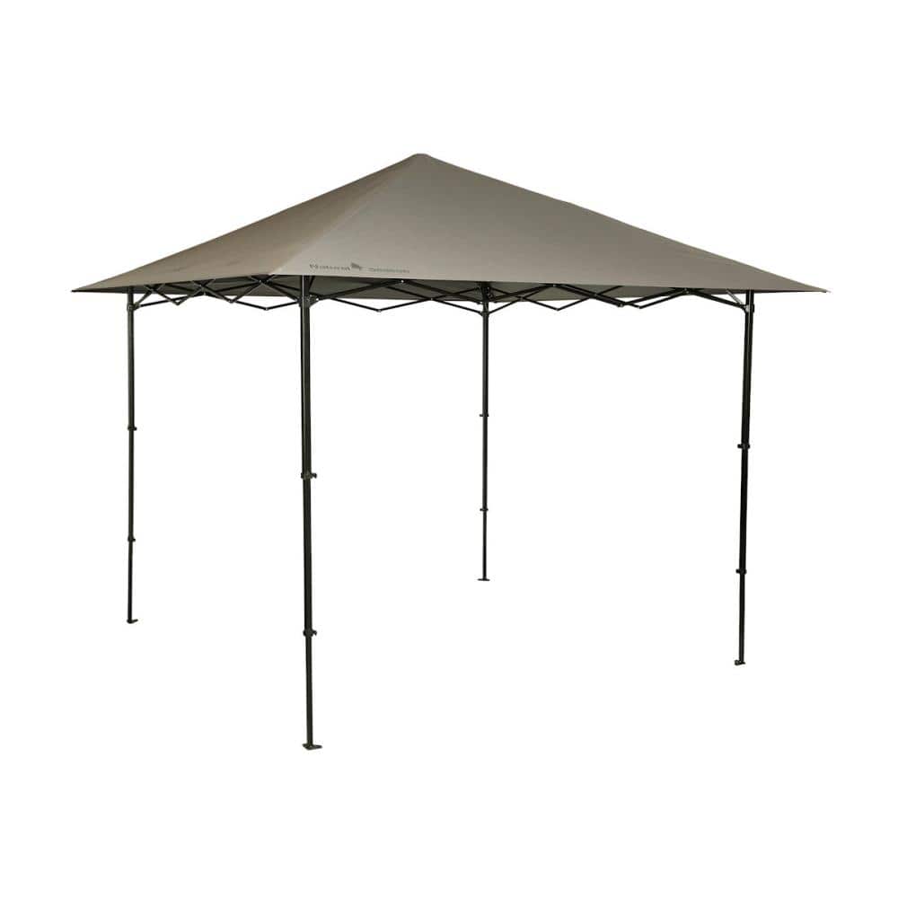 ナチュラルシーズン ワイドタープ 225×300 横幕付 の通販