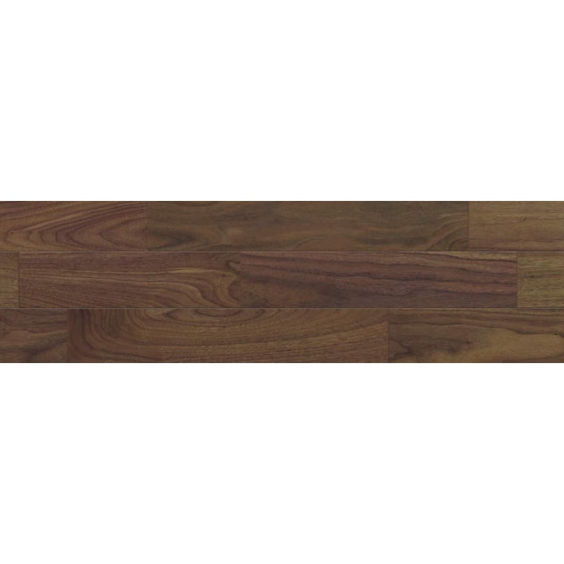 EIDAI フロア材 銘樹モクトーン 2Pタイプ ブラック