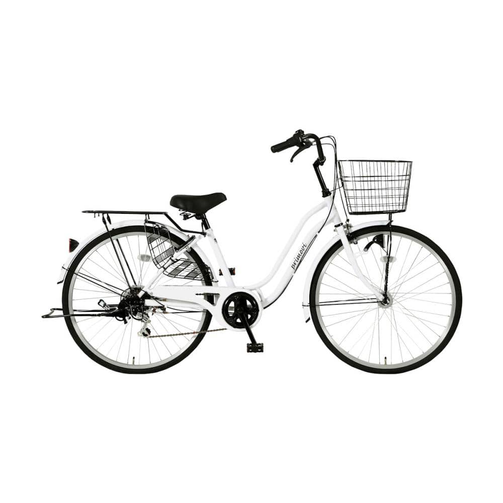 26型軽快車オートライト・変速(26型軽快車)のおすすめ通販