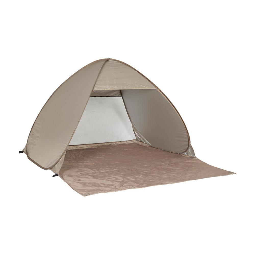 テント のおすすめ通販 | ホームセンター コメリドットコム