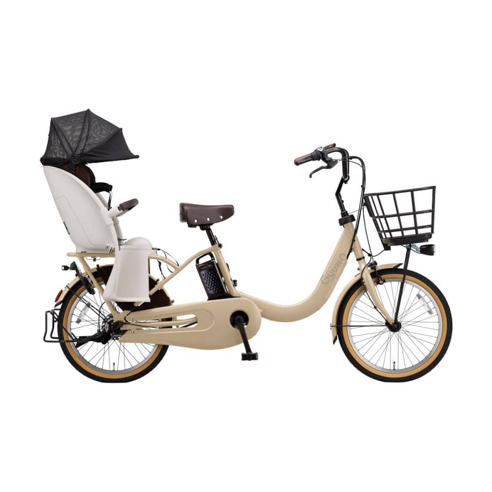 電動アシスト自転車 ｜おすすめ自転車特集-ホームセンター通販コメリ