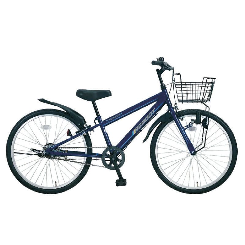 ジック 子供車 CTB ハマー 22インチ ブラック CTB226 の