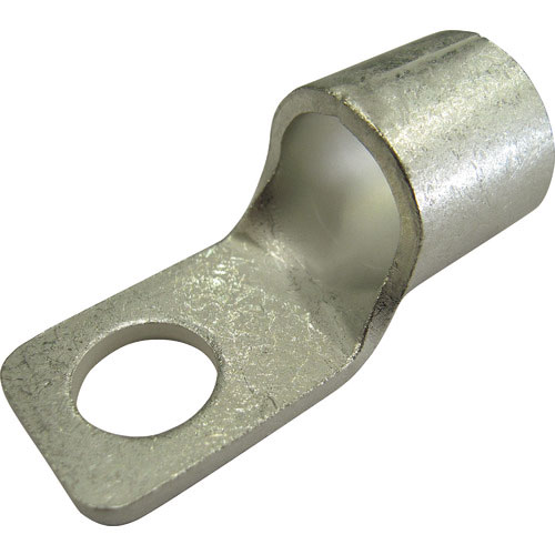 DST 裸圧着端子 ブレーカー用 CB150－12 15個入り＿ の