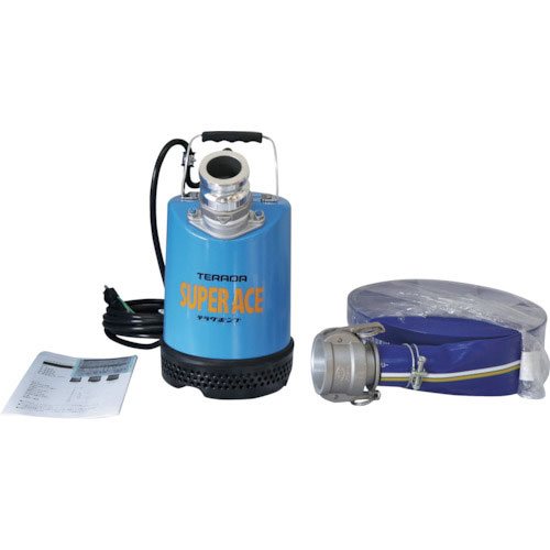 水溜りボンド 水ボン トミー カンター コンプセット バラ売りOK 当たり