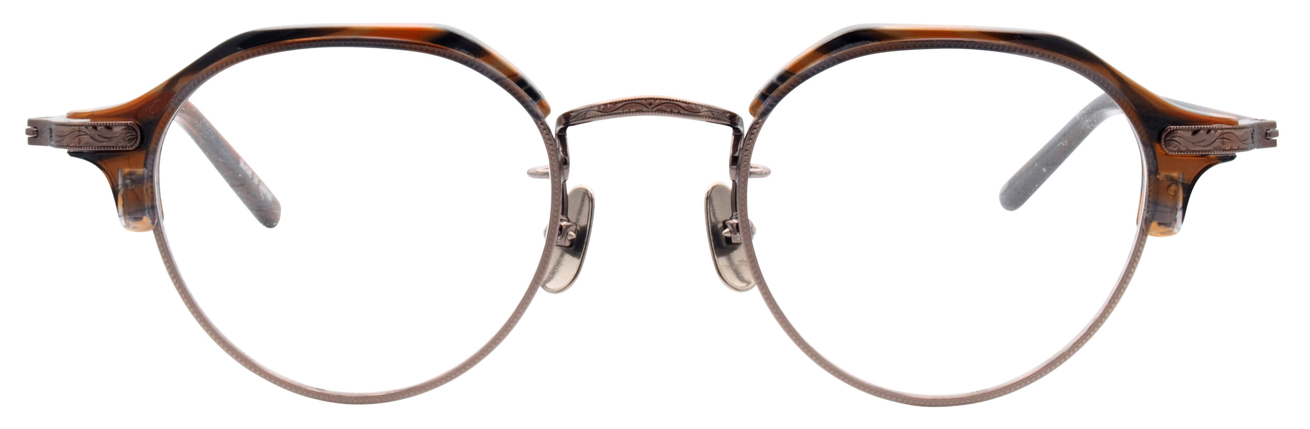 Products | 株式会社米谷眼鏡