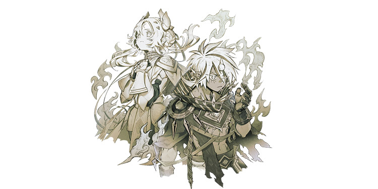 遊戯王OCGデュエルモンスターズ COMPLETE FILE －白の物語－」が完全