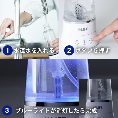 Kirala Acqua（キララ アクア）| オンラインショップ | コナミスポーツ