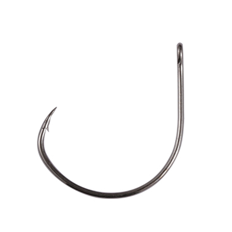 China H20603 PRAWN HOOK manufacturers and suppliers | KONA