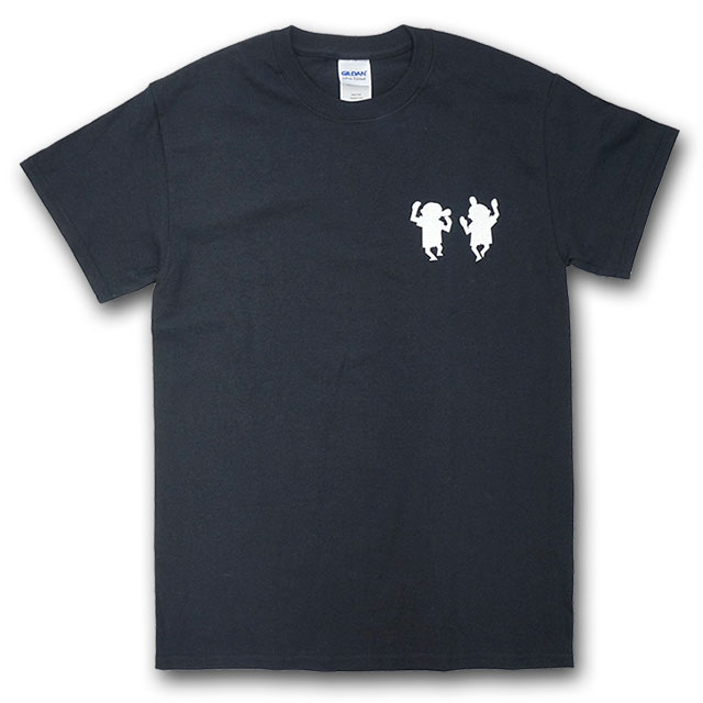 チャットモンチーのこなそんフェス2016 | GOODS