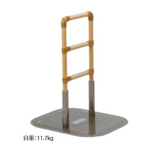 手すり たちあっぷ CKA－01 | 手すり | レンタル商品、レンタル
