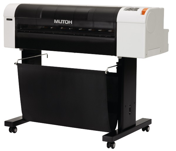 インクジェットプロッター｜CAD｜製品・商品情報｜コンドーテック株式会社