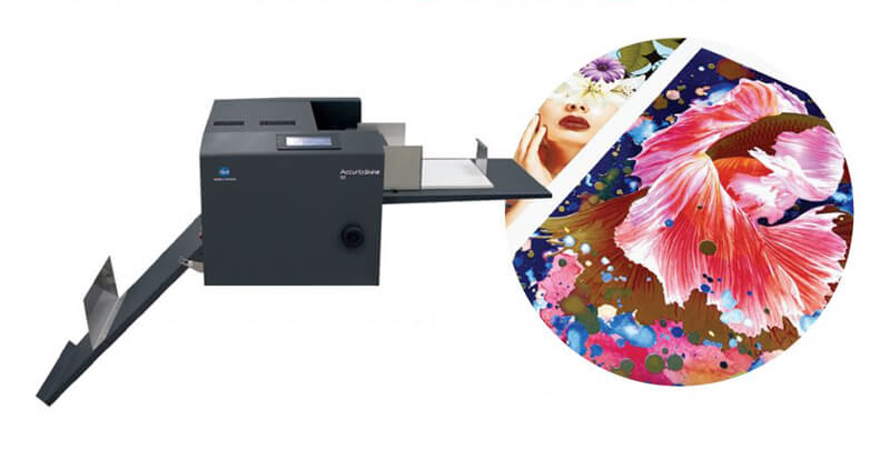 コニカミノルタTN324 16本セット2024年製造品 コニカミノルタTN324 16