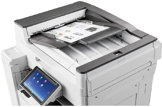 1422W / 1422W SP / 1422W SPF - 製品情報 - ビジネスソリューション