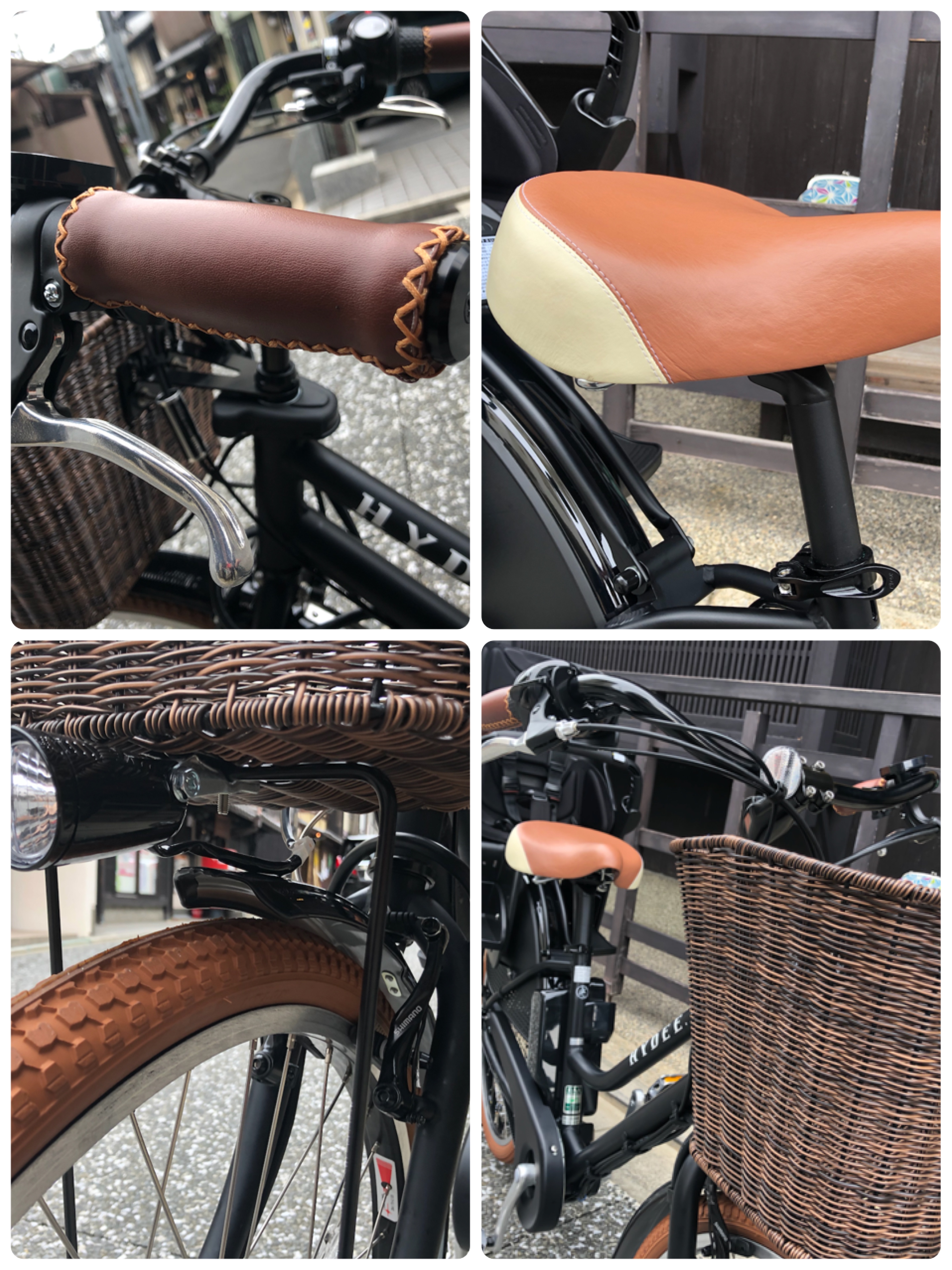 唯一無二のカスタム車 HYDEE.2 （ハイディ ツー）！！！ | コンズ