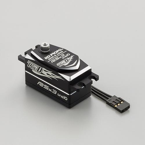 RSx3-one10 Ver.D Lite - KOPROPO -