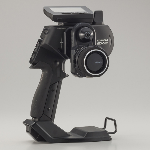 EX-2 セレクトパック1 - KOPROPO -