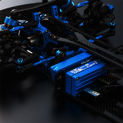 RSx4S-one10X Type-T - KOPROPO -