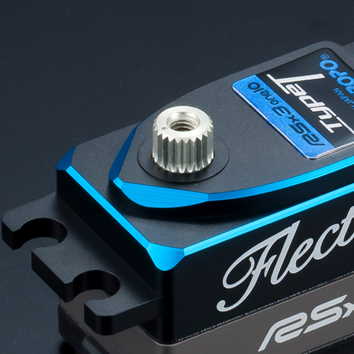 RSx3-one10 Flection Type-T(セレクター付き) - KOPROPO -