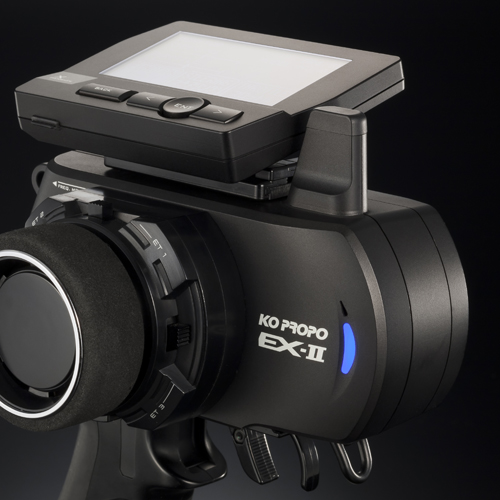 EX-2 セレクトパック1 - KOPROPO -