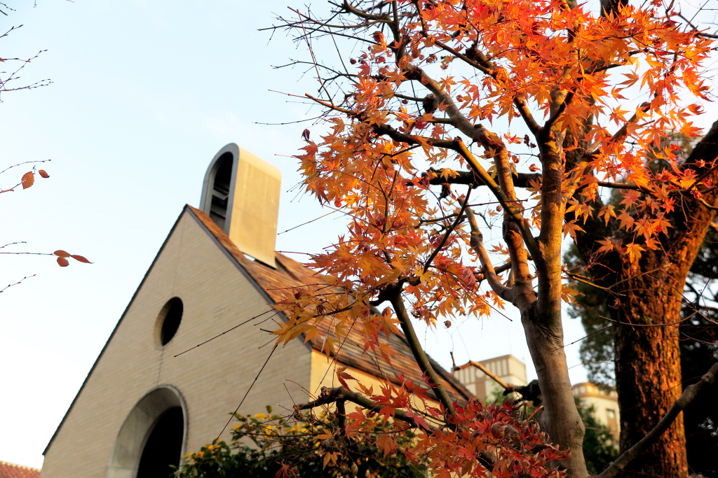 受験生】2025年度バザーのお知らせ | 中学受験TOPICS｜受験生の方へ