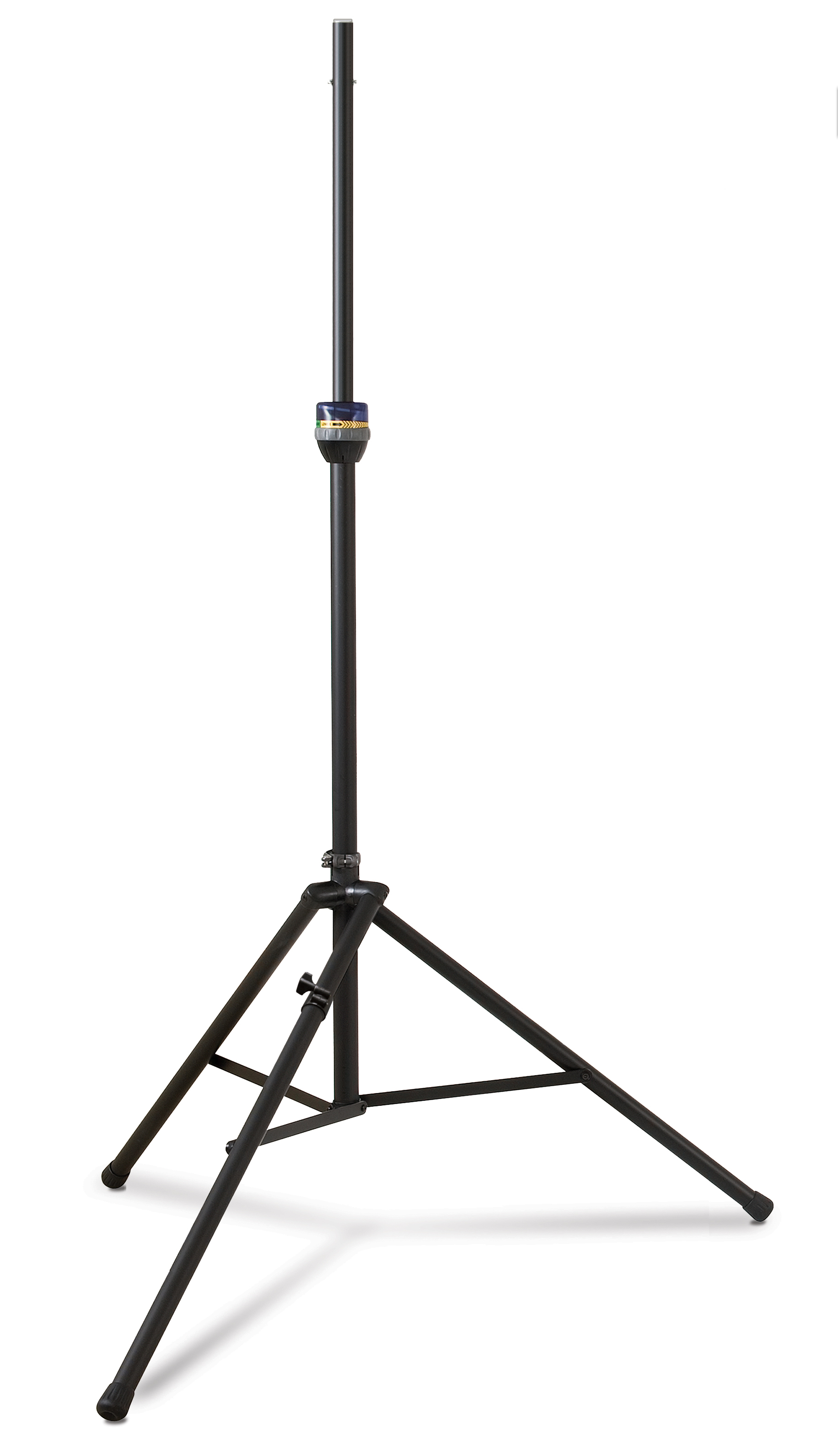 TS-99BL スピーカー・スタンド | Ultimate Support System