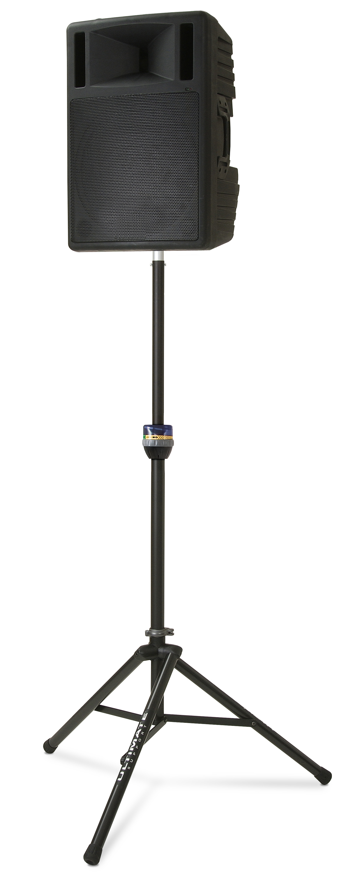 TS-90B スピーカー・スタンド | Ultimate Support System
