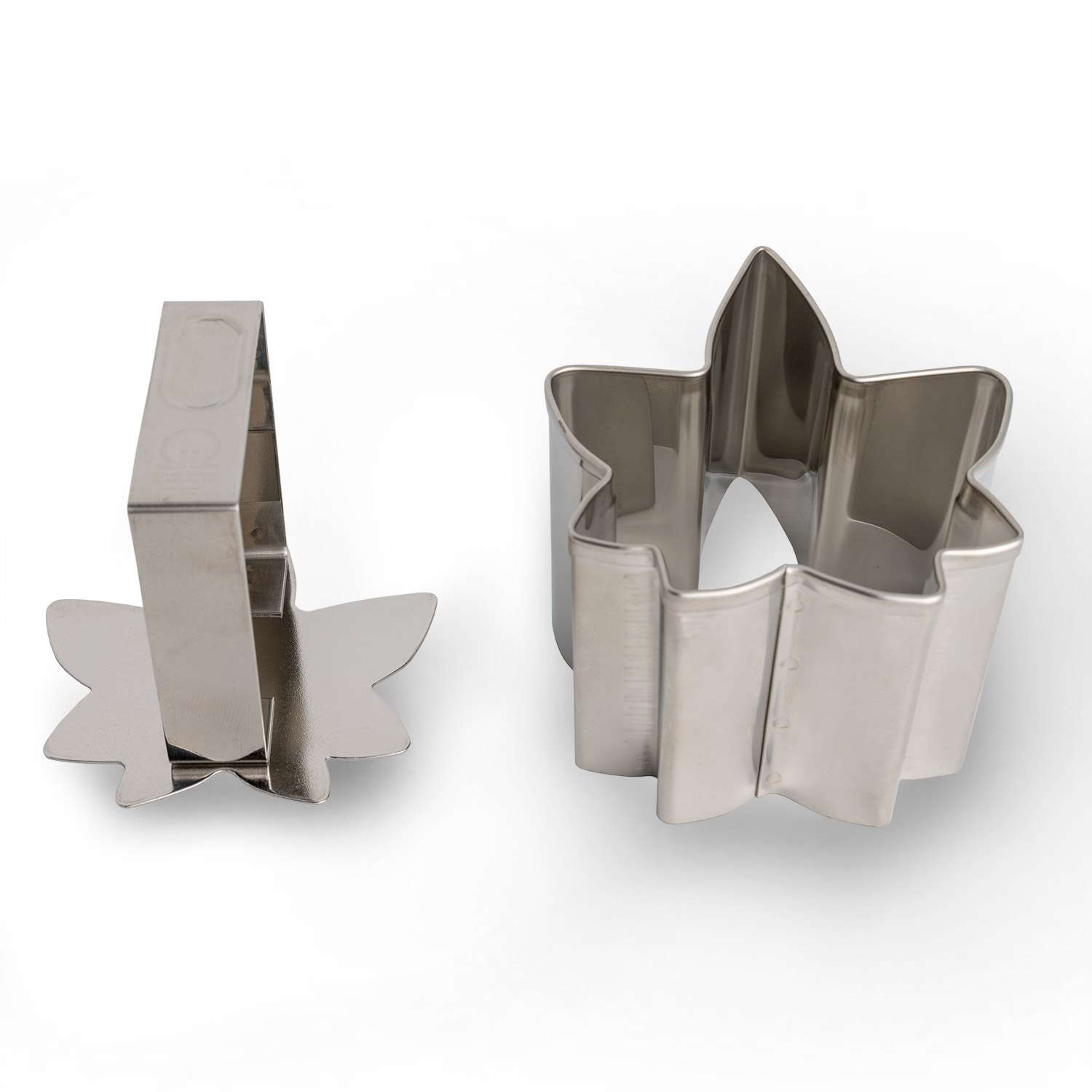 Rice Mold (Momiji) | Korin