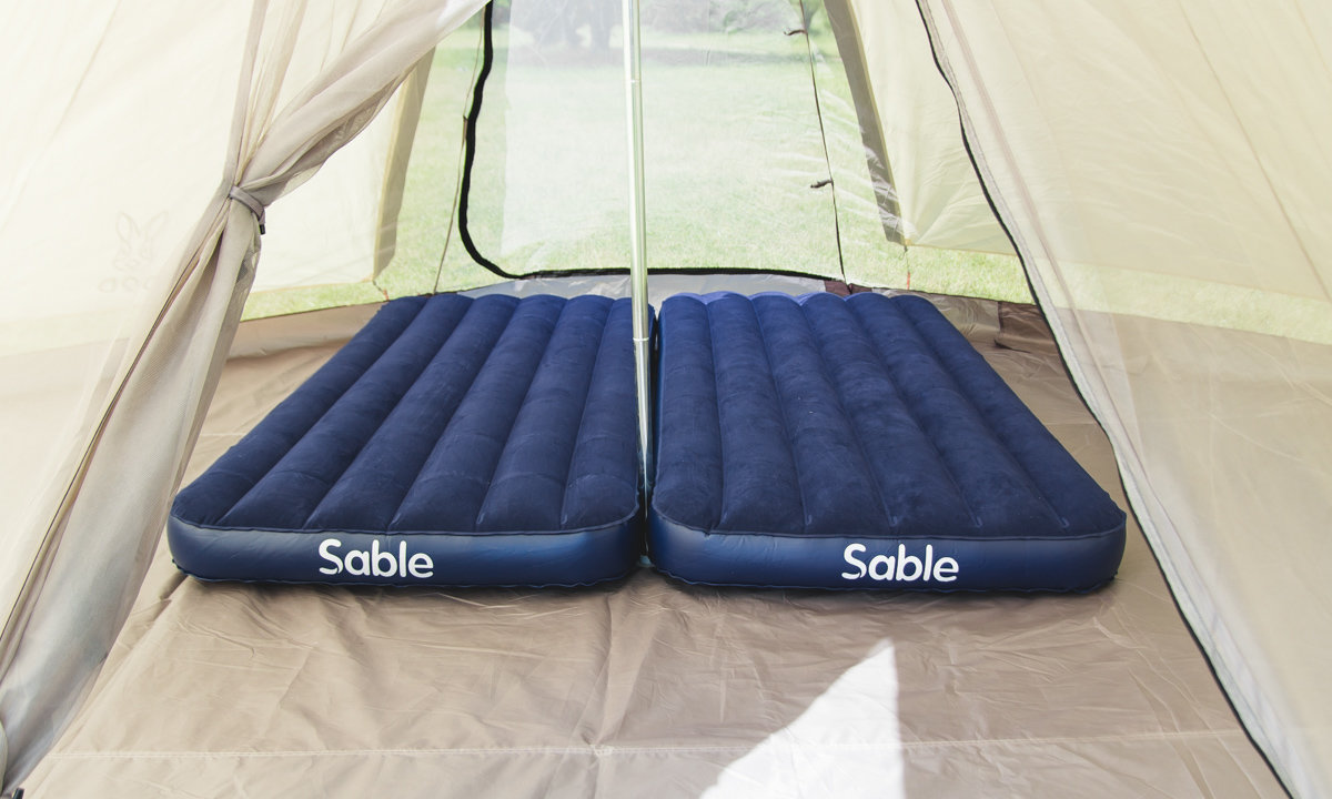 考察してみた】DODのフタマタノキワミ・フタマタノサソイでポールの二