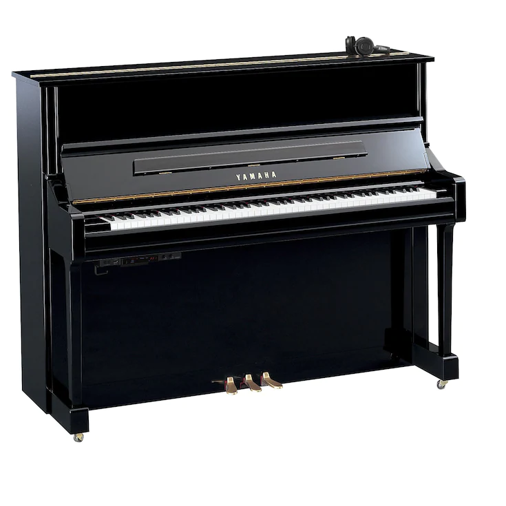 アップライトピアノ｜楽器販売｜株式会社小阪楽器店