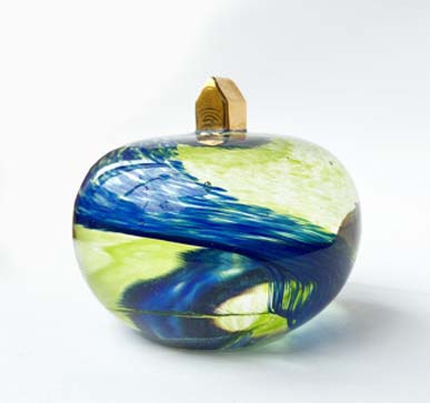 KOSTA BODAとOrreforsの始まり通販ならコスタボダ公式通販