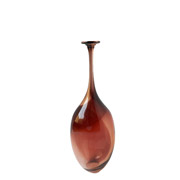 フラワーベース特集通販ならコスタボダ公式通販