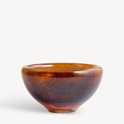 ART PIECE（アートピース）通販ならコスタボダ公式通販