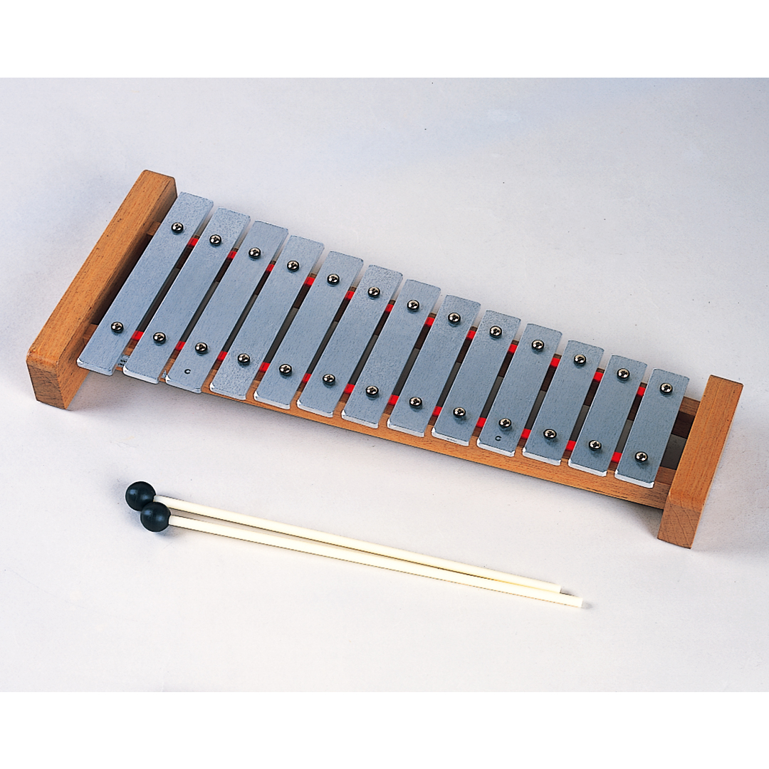 音板打楽器 - KOSTH MUSICAL INSTRUMENTS