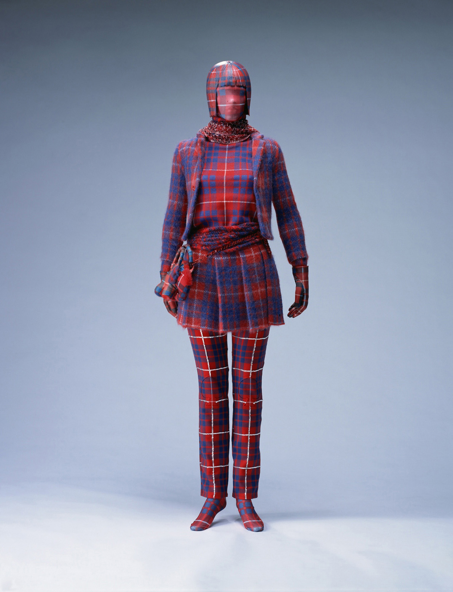 2000sのコレクション｜KCI デジタル・アーカイブス