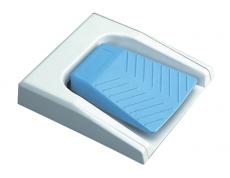 小形・E/VAC、樹脂 SFAシリーズ | 国際電業株式会社