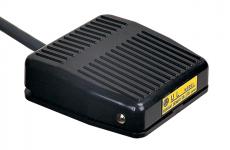 ミニ、コンパクト樹脂 SFKシリーズ | 国際電業株式会社