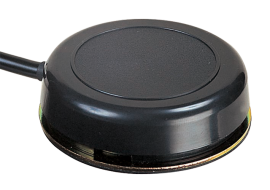 ミニ、コンパクト樹脂 SFQシリーズ | 国際電業株式会社