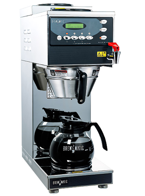 keycoffee.co.jp 業務用コーヒーマシンご紹介 |