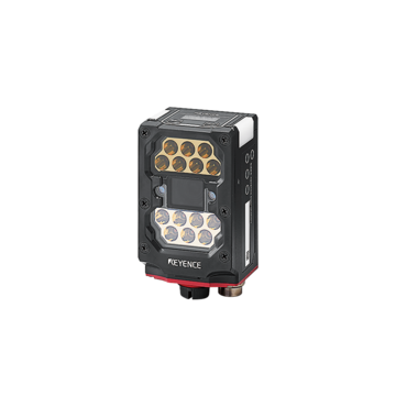 1D/2D Code Reader - SR-2000 series | KEYENCE America